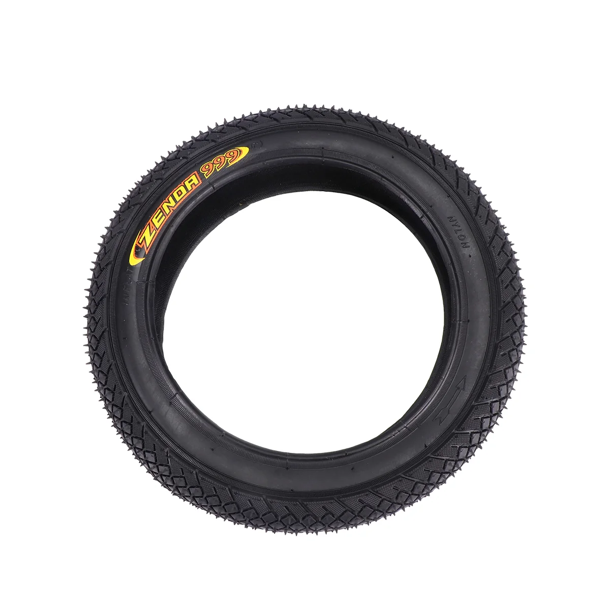 Professional 12x2125 Kids Balance Bike Tire Thicken Outer Tire for Bike Racing (Random Pattern) Balance Bike Outer Tire
Professional 12x2125 Kids Balance Bike Tire Thicken Outer Tire for Bike Racing (Random Pattern) Balance Bike Outer Tire