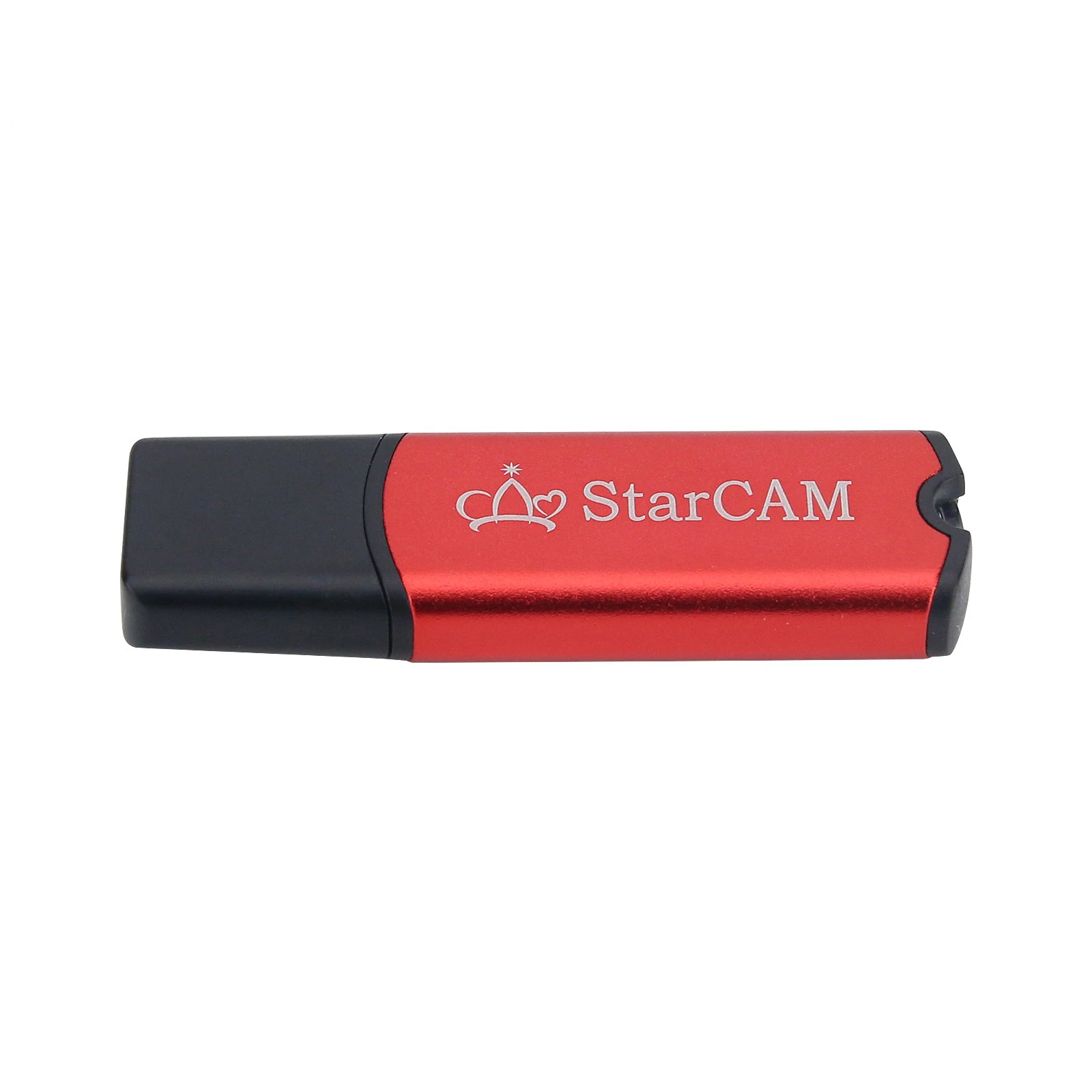 StarCAM Nesting Programming Nesting Software CNC Flame Plasma Cutting Machine Software
StarCAM Nesting Programming Nesting Software CNC Flame Plasma Cutting Machine Software