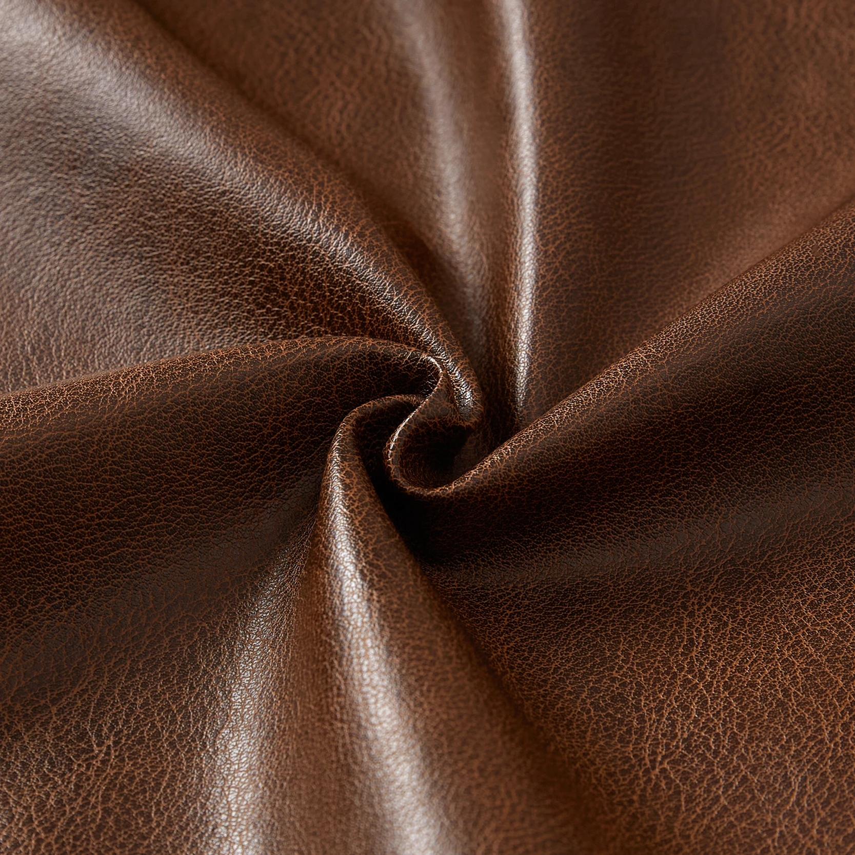 Новая мужская кожаная куртка 2025 года: повседневная, с воротником-стойкой, в стиле слай-фэйшн, для мотоциклистов, весна-осень, приталенная, теплая, на молнии
Новая мужская кожаная куртка 2025 года: повседневная, с воротником-стойкой, в стиле слай-фэйшн, для мотоциклистов, весна-осень, приталенная, теплая, на молнии