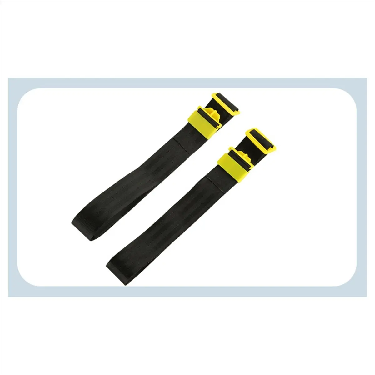 SDFC Electric Sprayer Strap Accessories,Thickened Anti-Strangulation Pads, Sprayer Straps Padded Shoulder Belt
SDFC Electric Sprayer Strap Accessories,Thickened Anti-Strangulation Pads, Sprayer Straps Padded Shoulder Belt