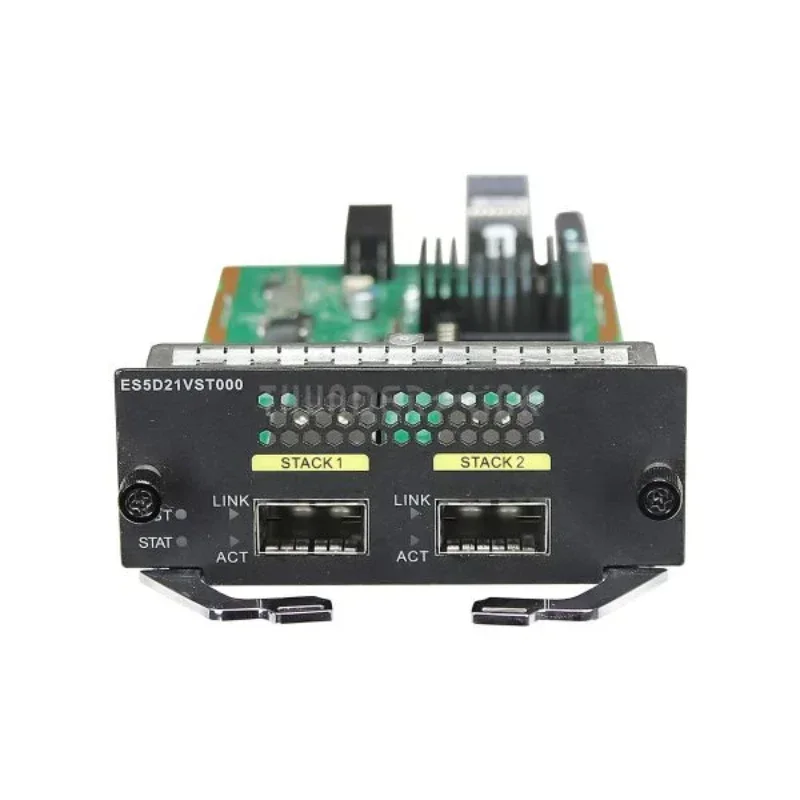 cross-borderHot salesES5D21VST000 Hot-swap backing FTTX V200R007C00 to V200R019C10 version support Interface Card
cross-borderHot salesES5D21VST000 Hot-swap backing FTTX V200R007C00 to V200R019C10 version support Interface Card