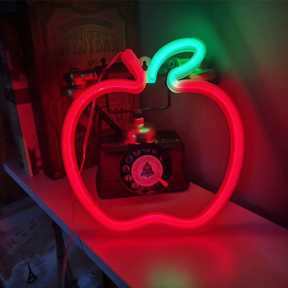 Design LED Neon Light Sign Bright Wall Decor for Bedroom Living Room Kids Room Office Bar Photography Display
Design LED Neon Light Sign Bright Wall Decor for Bedroom Living Room Kids Room Office Bar Photography Display