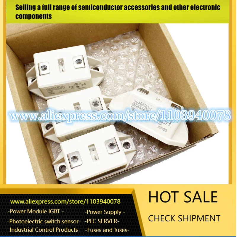 SKM111AR SKM152GA128 SKM152GA124 SKM152GA123 SKM101AR SKM121AR SKM152GA12T4 SKM151F IGBT
SKM111AR SKM152GA128 SKM152GA124 SKM152GA123 SKM101AR SKM121AR SKM152GA12T4 SKM151F IGBT