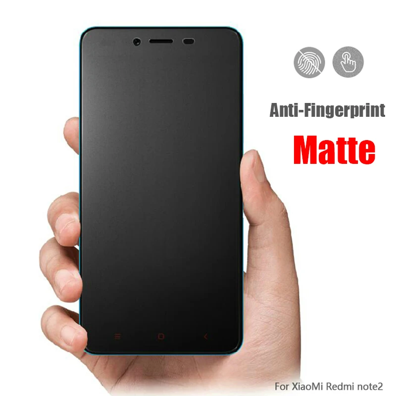 Матовое закаленное стекло для Xiaomi Redmi Note 5 Note5 Pro, Защитная пленка для экрана Xiaomi Redmi Note 6 Note6 Pro
Матовое закаленное стекло для Xiaomi Redmi Note 5 Note5 Pro, Защитная пленка для экрана Xiaomi Redmi Note 6 Note6 Pro