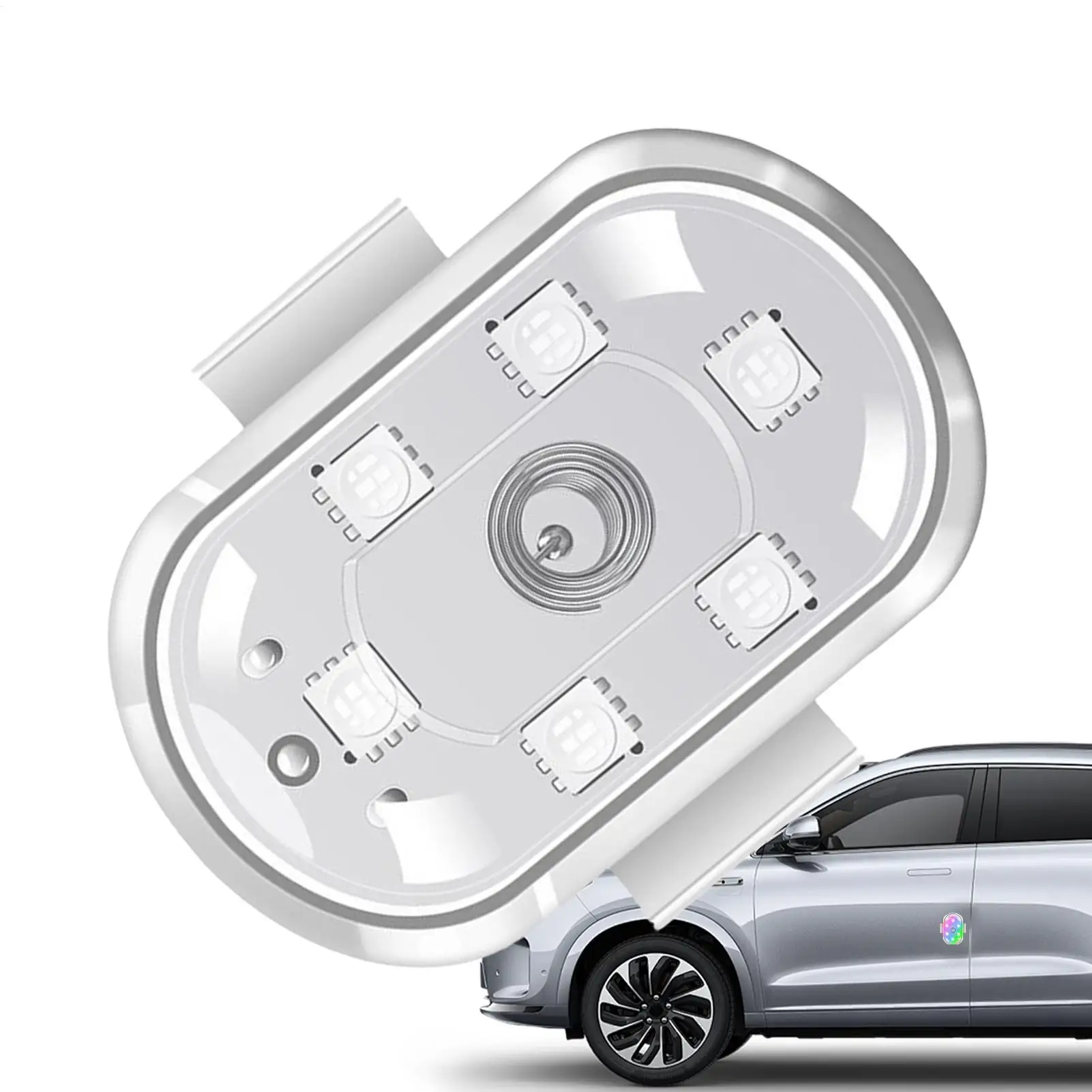 LED Aircraft Strobe Lights Wireless 8 Colors Vehicle Accessories Motorcycle High Brightness Strobe Lamp For Drone Motorbike Bike
LED Aircraft Strobe Lights Wireless 8 Colors Vehicle Accessories Motorcycle High Brightness Strobe Lamp For Drone Motorbike Bike