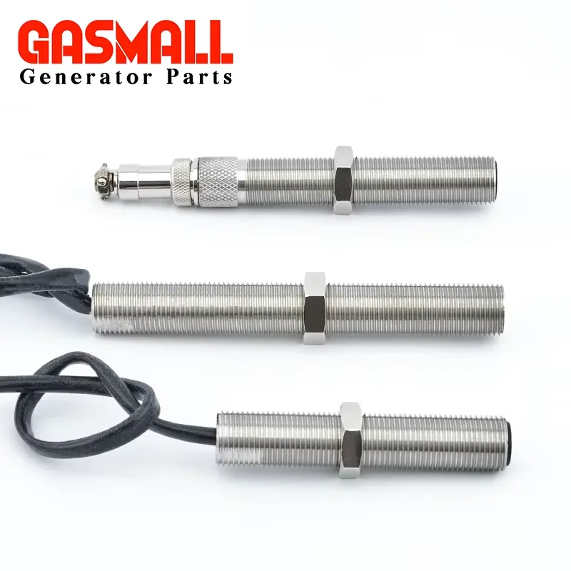 2026 Generator Speed Sensor MSP675 MSP676 MSP677
2026 Generator Speed Sensor MSP675 MSP676 MSP677