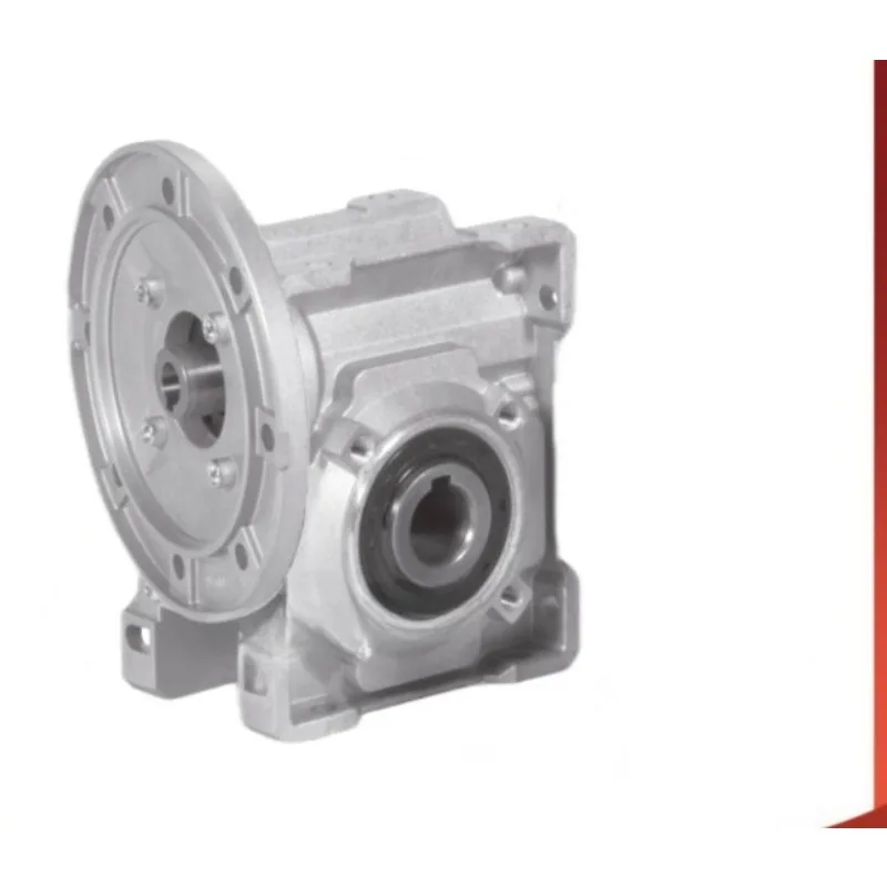Gear reducer Motor Gearbox X30 40 50 63 75 90 110
Gear reducer Motor Gearbox X30 40 50 63 75 90 110