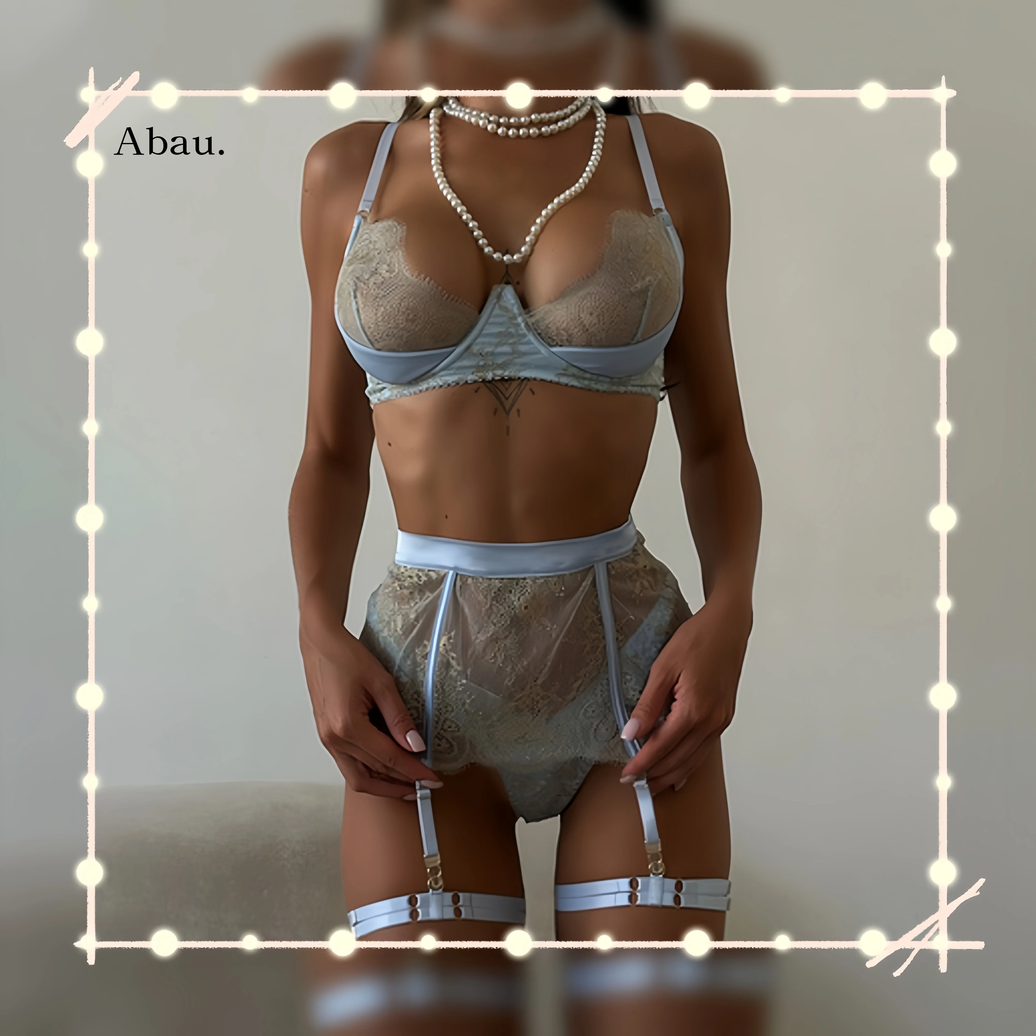 Fancy sexy lingerie capture lace adult intimate women luxury no Censura lingerie complete super hot 4-piece set
Fancy sexy lingerie capture lace adult intimate women luxury no Censura lingerie complete super hot 4-piece set