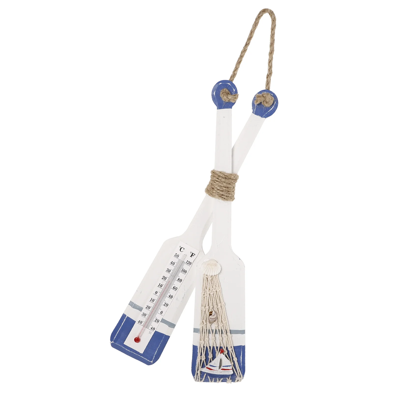 Wood Paddle Home Wall Decor Nautical Paddle Decoration Mediterranean Style Vintage Finish Wall Hanging Ornament
Wood Paddle Home Wall Decor Nautical Paddle Decoration Mediterranean Style Vintage Finish Wall Hanging Ornament