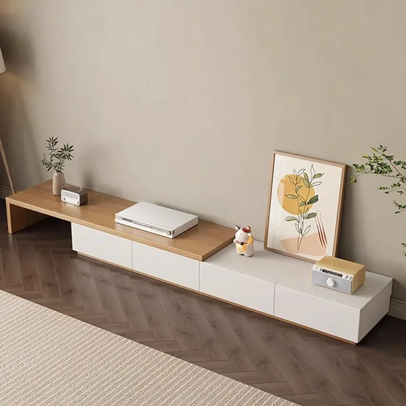 Living Room Tv Stand Cabinet Consoles Shelf Monitor Tv Table Mobile Luxury Bench Mobile Tv Soggiorno Furniture Living Room
Living Room Tv Stand Cabinet Consoles Shelf Monitor Tv Table Mobile Luxury Bench Mobile Tv Soggiorno Furniture Living Room