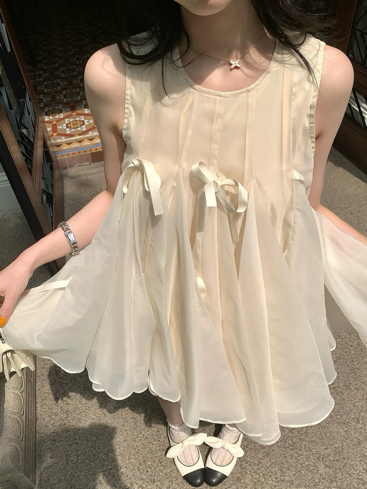 Ретро-топ для кукол, кружевной, милый, для свиданий, омолаживающий, укороченный, из полиэстера, женская модная верхняя одежда
Ретро-топ для кукол, кружевной, милый, для свиданий, омолаживающий, укороченный, из полиэстера, женская модная верхняя одежда