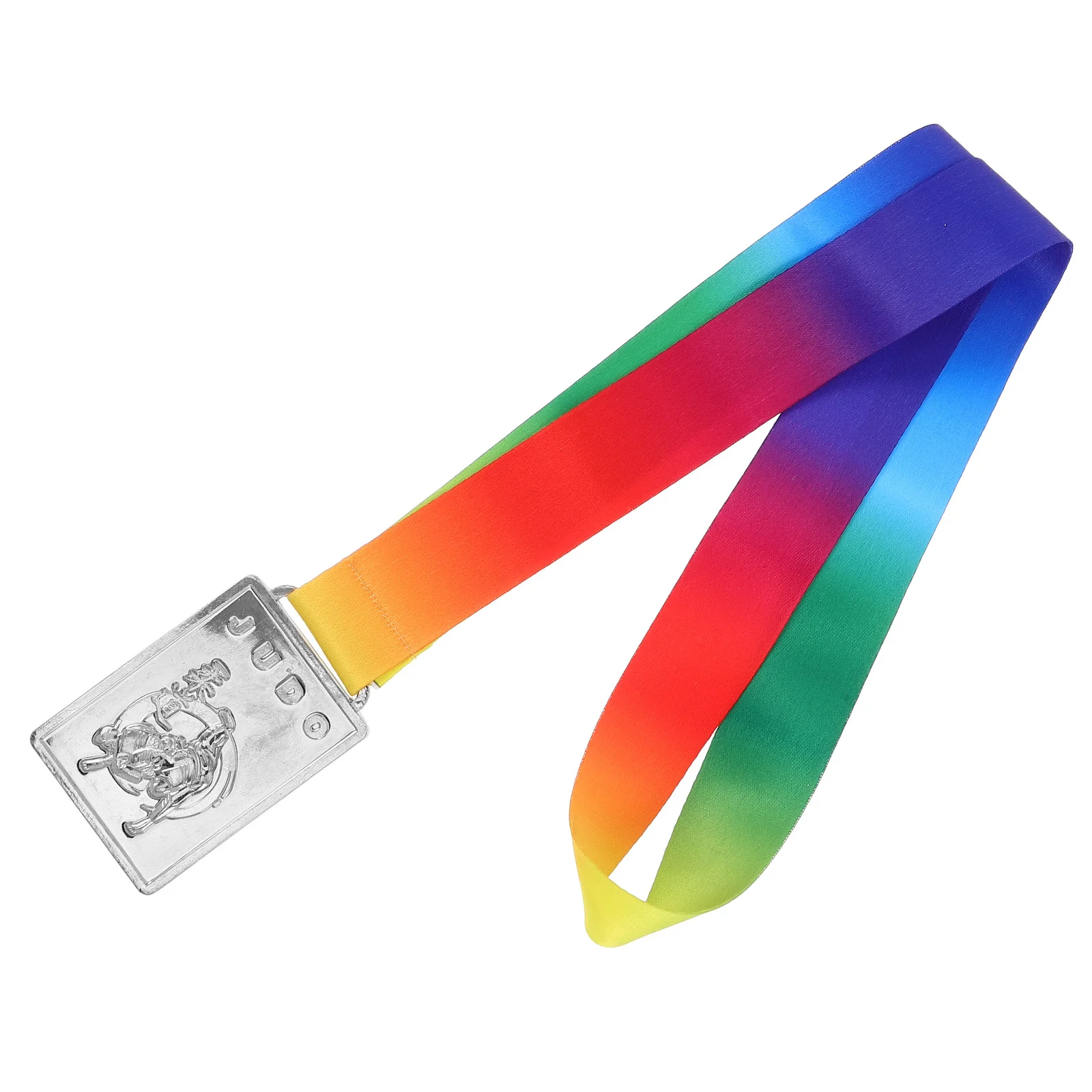 Judo Medals Metal Award Medals For Martial Arts Competition Students Zinc Alloy Sports Medal Silver Bronze Winner
Judo Medals Metal Award Medals For Martial Arts Competition Students Zinc Alloy Sports Medal Silver Bronze Winner