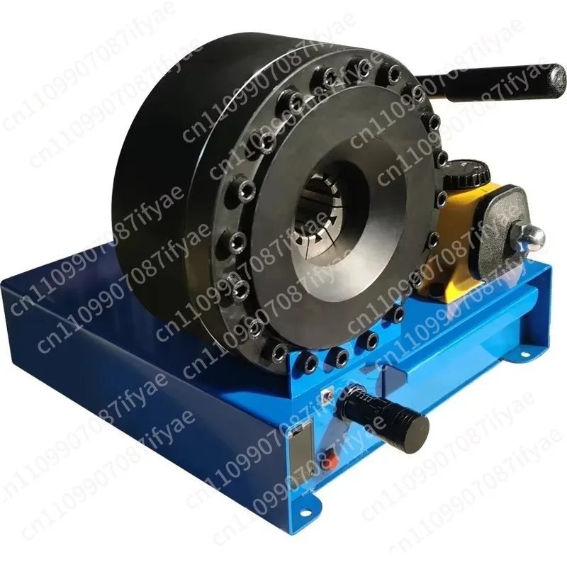 Manual pipe press manual pipe shrinking micro YouTube pressing machine manual vehicle portable high pressure pipe machine
Manual pipe press manual pipe shrinking micro YouTube pressing machine manual vehicle portable high pressure pipe machine