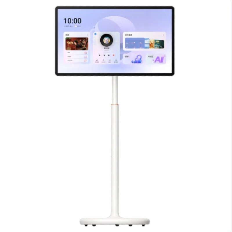 Girlfriend machine 4K long battery life 8GB + 256GB large tablet, mobile TV 
Girlfriend machine 4K long battery life 8GB + 256GB large tablet, mobile TV