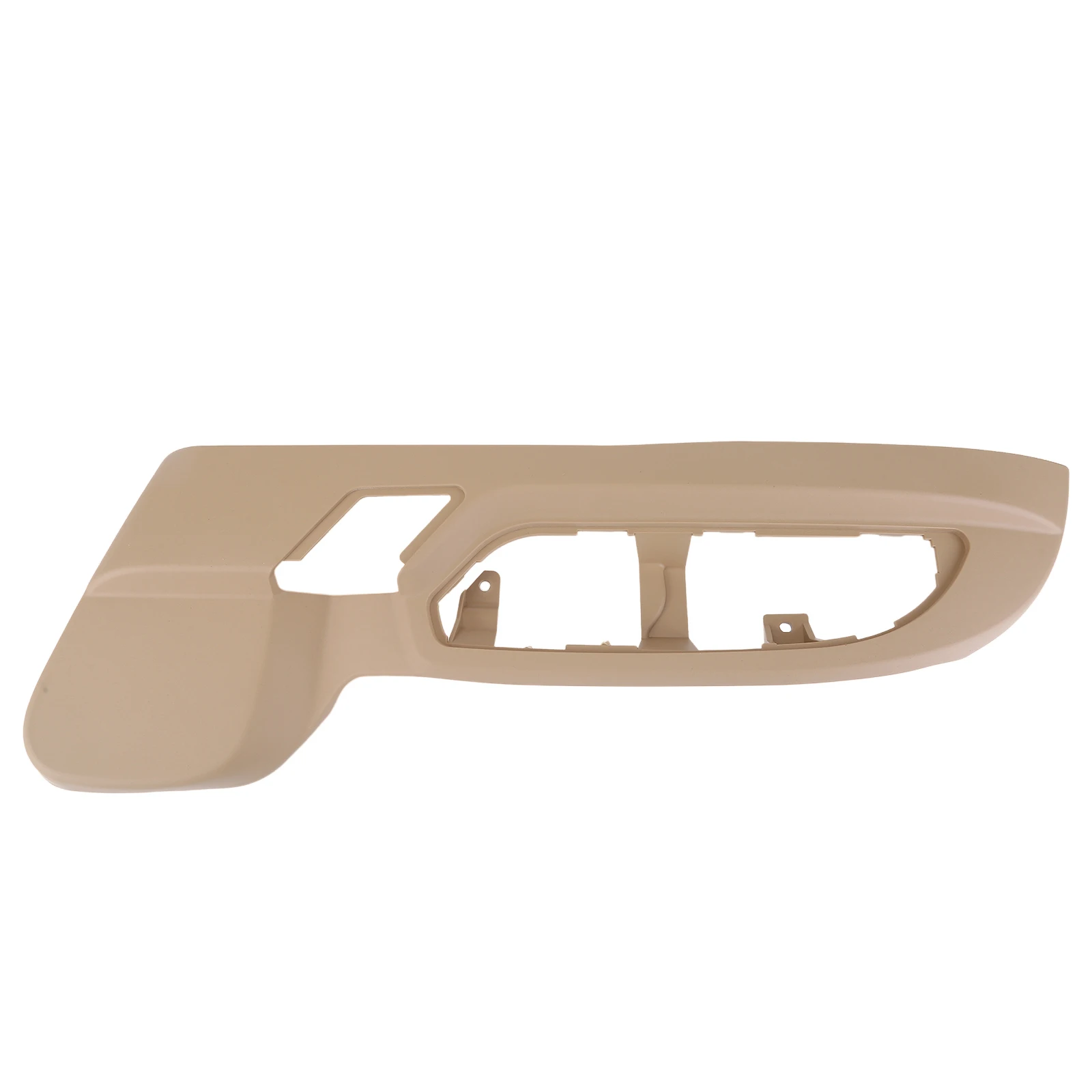 25941790 Seat Switch Bezel Trim Panel Front Left Driver Side Replacement for Enclave 2009-2012
25941790 Seat Switch Bezel Trim Panel Front Left Driver Side Replacement for Enclave 2009-2012