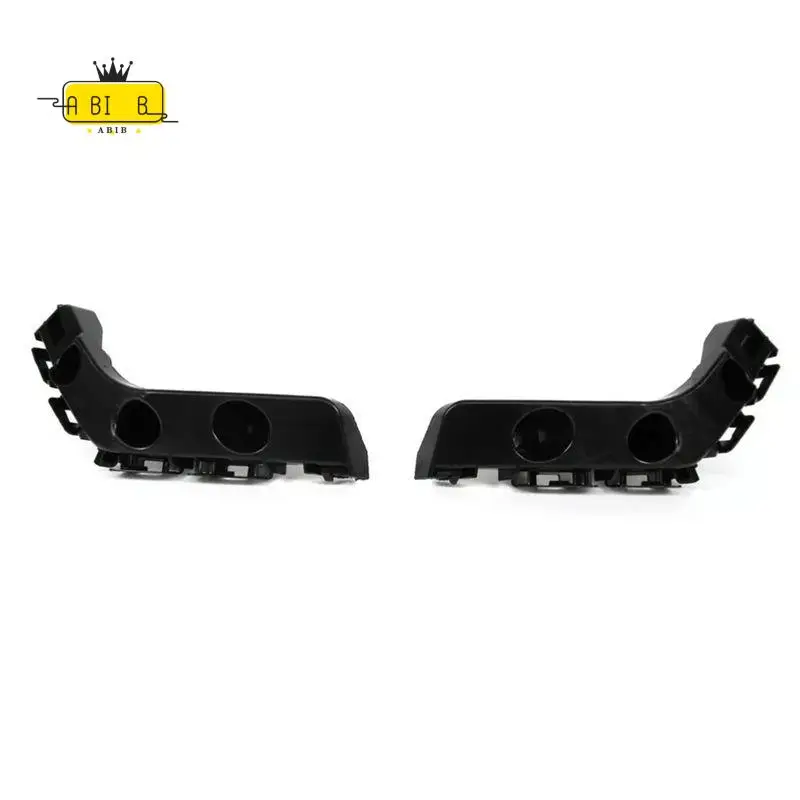 ABIB-левый и правый боковой кронштейн переднего бампера Mopar 55079228AD 55079229AD для Jeep Grand Cherokee 2011-2013, направляющая кронштейна крепления
ABIB-левый и правый боковой кронштейн переднего бампера Mopar 55079228AD 55079229AD для Jeep Grand Cherokee 2011-2013, направляющая кронштейна крепления