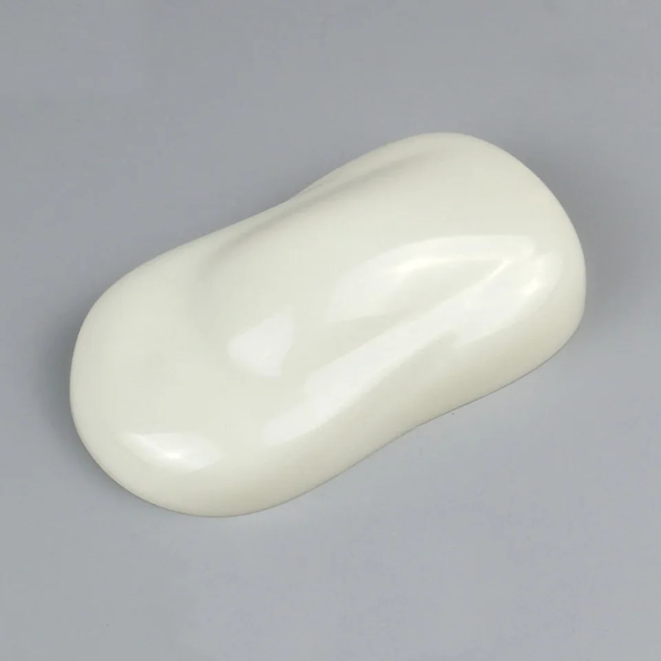 Car Paint Display Mini Speed Shape For Car Painting Sample Display Abs Vinyl Display Model For Paint Color Change Display MO-A9
Car Paint Display Mini Speed Shape For Car Painting Sample Display Abs Vinyl Display Model For Paint Color Change Display MO-A9