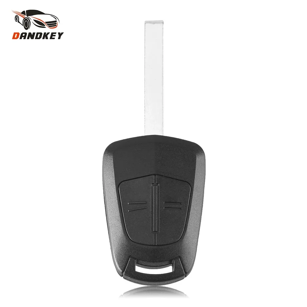 Dandkey 5PCS 2 Buttons Car Remote Key Fob Cover Case Shell Key Blade For Opel Vauxhall Astra H Corsa D Zafira B
Dandkey 5PCS 2 Buttons Car Remote Key Fob Cover Case Shell Key Blade For Opel Vauxhall Astra H Corsa D Zafira B