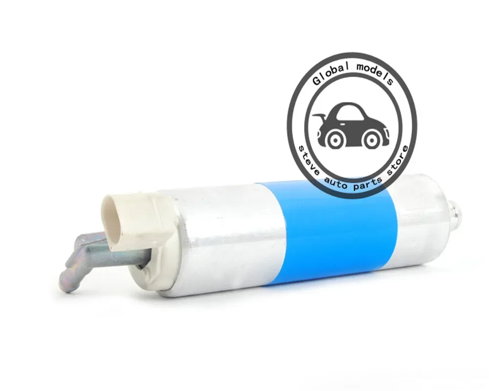 Fuel Pump for Mercedes Benz W220 S280 S320 S350 S400 S430 S500 S600 S55 S65 A0014701294
Fuel Pump for Mercedes Benz W220 S280 S320 S350 S400 S430 S500 S600 S55 S65 A0014701294