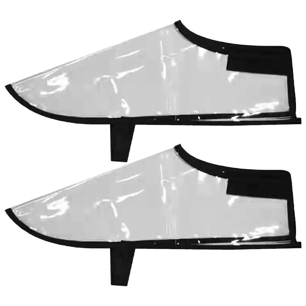 Shatterproof Hair Shoe Covers Indoor Durable Shoes Boots Rain Athletic Modeling Reusable
Shatterproof Hair Shoe Covers Indoor Durable Shoes Boots Rain Athletic Modeling Reusable