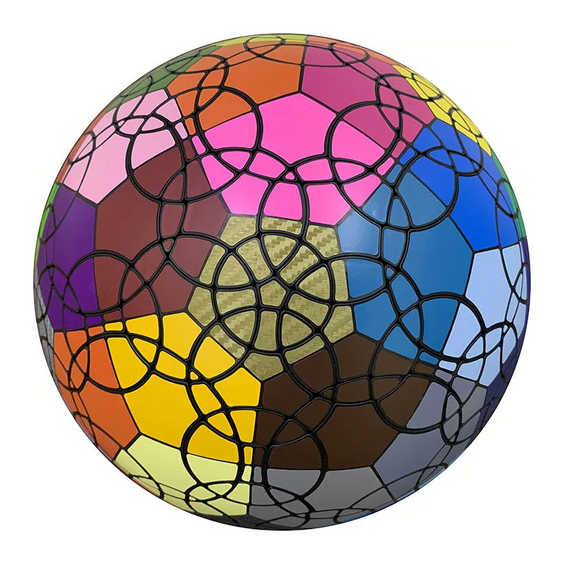 VeryPuzzle Dirt-C1 Dirt Special 122 Axis 72-цветная наклейка с черным дном, коллекция детских развивающих игрушек
VeryPuzzle Dirt-C1 Dirt Special 122 Axis 72-цветная наклейка с черным дном, коллекция детских развивающих игрушек