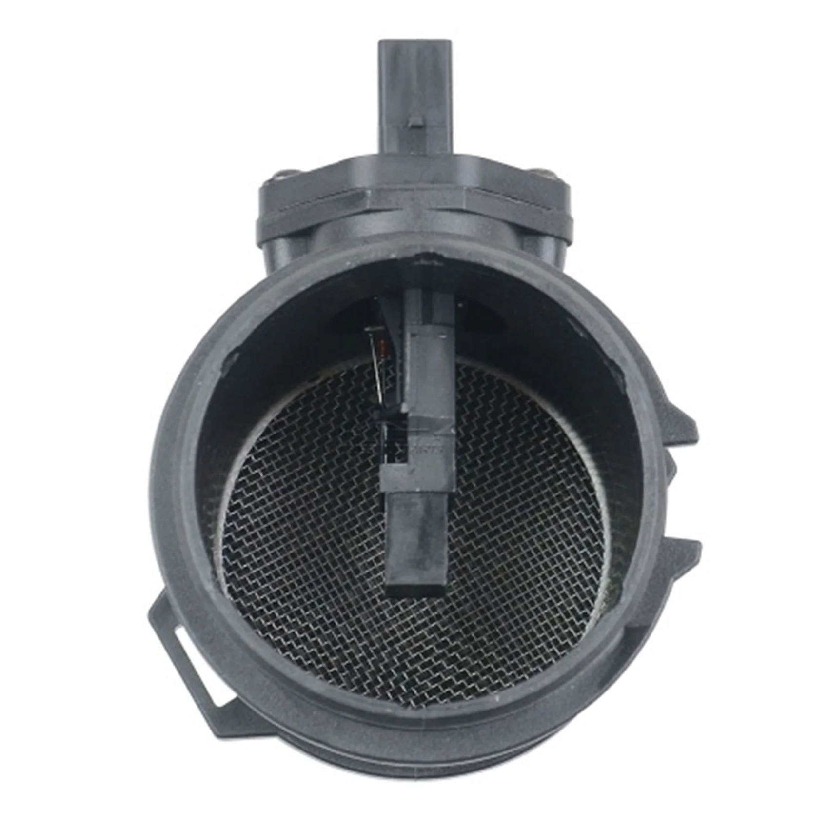 A22P_Mass Air Flow MAF Meter Sensor 1130940048 A1130940048 Mass Air Flow Sensor for Mercedes-Benz W220 W463 E430 S500 S430
A22P_Mass Air Flow MAF Meter Sensor 1130940048 A1130940048 Mass Air Flow Sensor for Mercedes-Benz W220 W463 E430 S500 S430