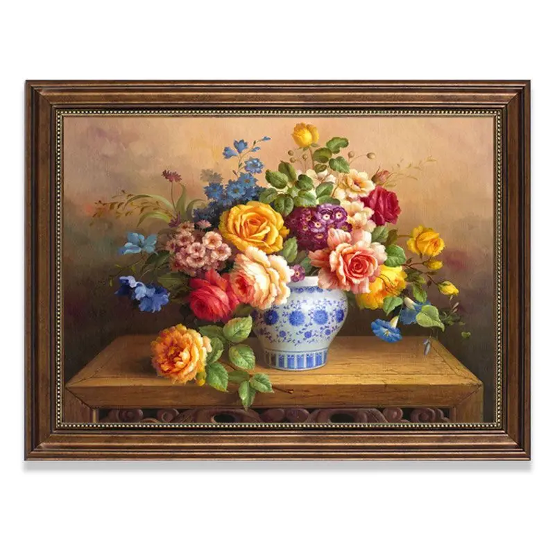5389081 Digital oil painting living room decorative painting sofa background wall hanging painting
5389081 Digital oil painting living room decorative painting sofa background wall hanging painting