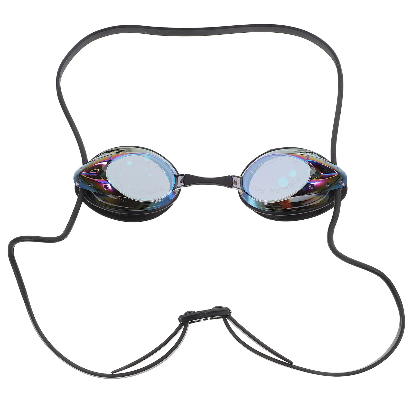 1Set Anti-Fog Swimming Glasses Wide Vision Snug Fit Waterproof Professional Swim Goggles for Adults Goggles Adult Swim Glasses
1Set Anti-Fog Swimming Glasses Wide Vision Snug Fit Waterproof Professional Swim Goggles for Adults Goggles Adult Swim Glasses