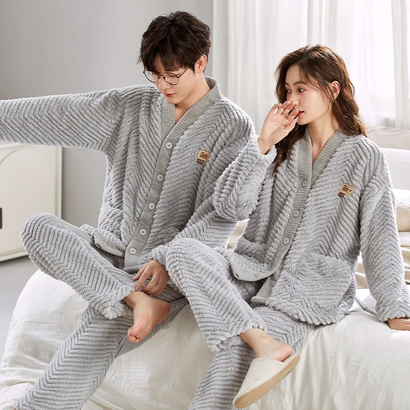 Комплекты пижам Y2K для женщин: микрофибра, графика в стиле вестерн, ребристый край, капри, быстросохнущие, для дома и путешествий, летние, универсальные, в ковбойском стиле
Комплекты пижам Y2K для женщин: микрофибра, графика в стиле вестерн, ребристый край, капри, быстросохнущие, для дома и путешествий, летние, универсальные, в ковбойском стиле