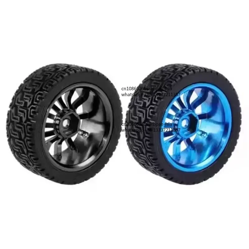 New Image 10x3.00-6 Tubeless Tire Electric Scooter 10 Inch Vacuum Tyre
New Image 10x3.00-6 Tubeless Tire Electric Scooter 10 Inch Vacuum Tyre