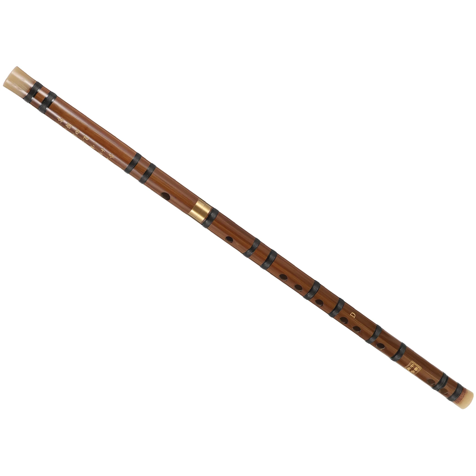 Bamboo Flute Kids Musical Instrument Portable Chinese Shakuhachi Beginner Student Practice Toy Gift Smooth Surface Rounded Edge 
Bamboo Flute Kids Musical Instrument Portable Chinese Shakuhachi Beginner Student Practice Toy Gift Smooth Surface Rounded Edge
