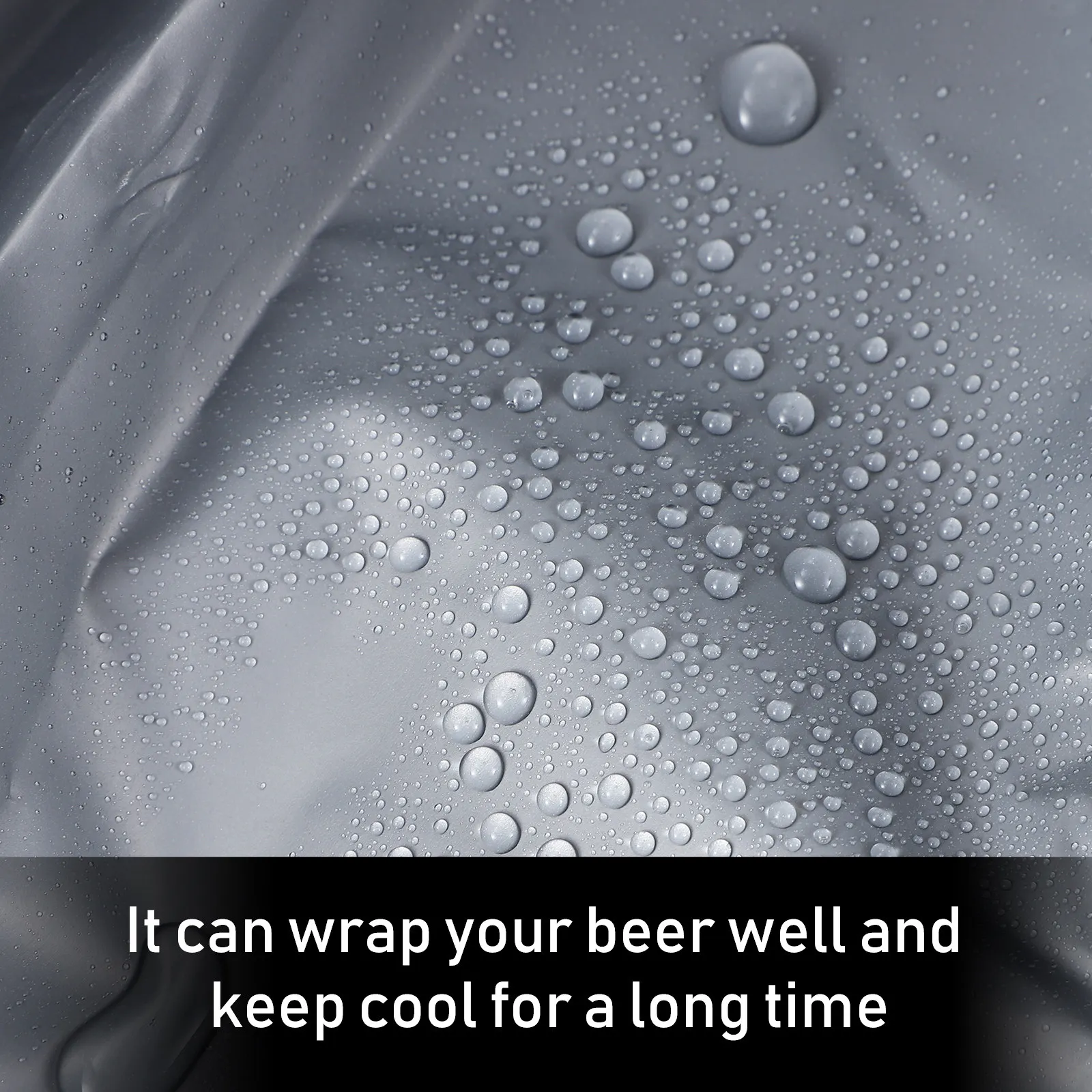 2Pcs Golf Cooler Bags Insulated Beer Sleeves Holds 7 Cans Portable Drink Carrier for Golf Outings Beach Camping Travel Use
2Pcs Golf Cooler Bags Insulated Beer Sleeves Holds 7 Cans Portable Drink Carrier for Golf Outings Beach Camping Travel Use