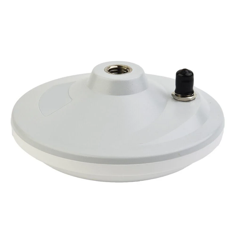 Receiver External Antenna Measurement Business Industrial 152*67.9mm Brand New Full-band High Quality For Geodesy
Receiver External Antenna Measurement Business Industrial 152*67.9mm Brand New Full-band High Quality For Geodesy