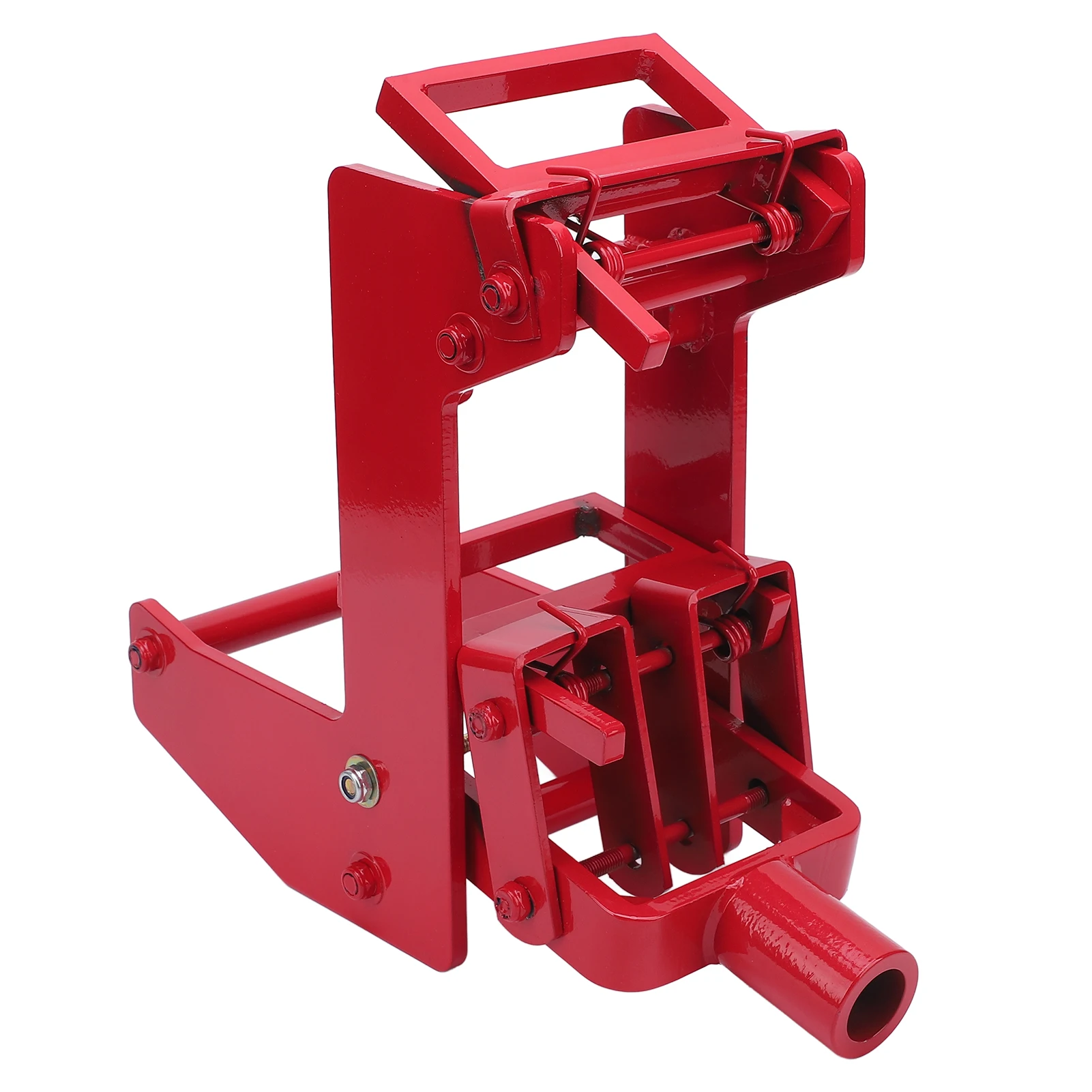 Casting Iron Wall Jack Portable Wall Jack 1000lbs Heavy Duty Casting Iron Wall Jack for Framing Lifting Beam
Casting Iron Wall Jack Portable Wall Jack 1000lbs Heavy Duty Casting Iron Wall Jack for Framing Lifting Beam