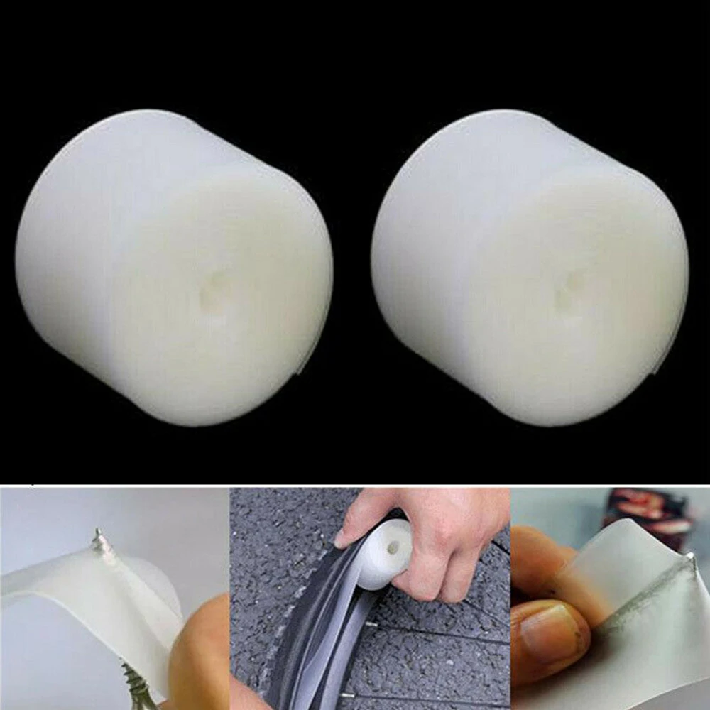 Bike Puncture Proof Belt Mountain Bike Anti-piercing Tire Liner Tyre Protector Tape Tire Anti-Puncture Pad Bicycle Tire Liner
Bike Puncture Proof Belt Mountain Bike Anti-piercing Tire Liner Tyre Protector Tape Tire Anti-Puncture Pad Bicycle Tire Liner