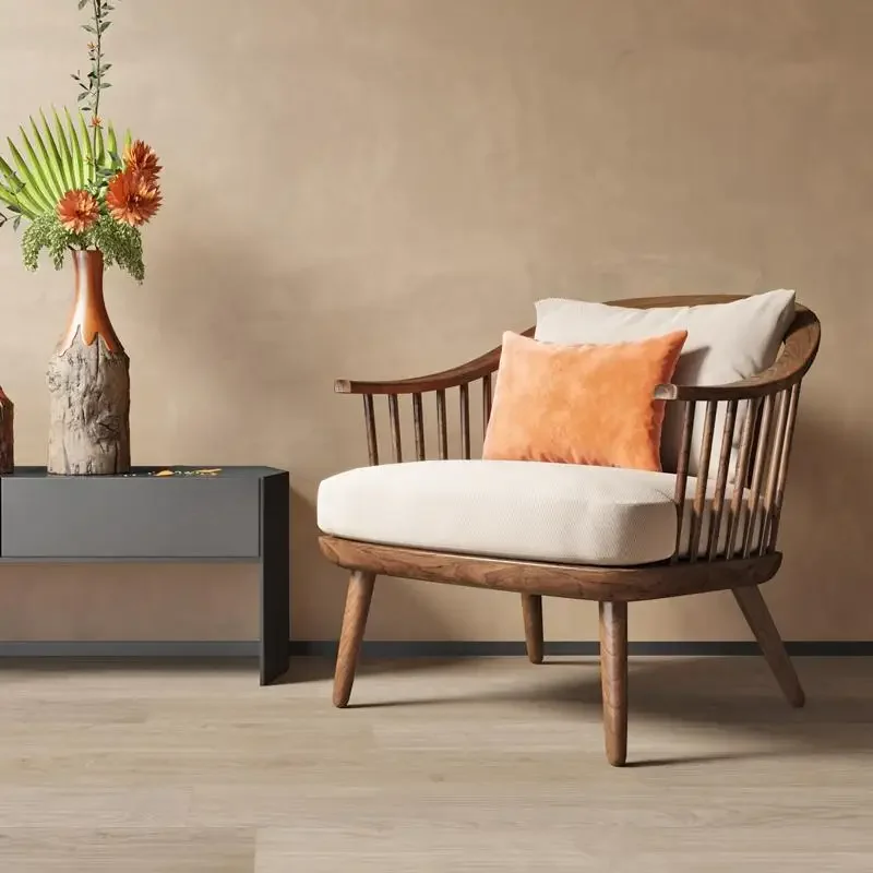 Chaise Lounges Comfort Chair Lightweight Relax Nordic Modern Lazy Chair Armchair Reading Luxury Sillones De Salon Furniture
Chaise Lounges Comfort Chair Lightweight Relax Nordic Modern Lazy Chair Armchair Reading Luxury Sillones De Salon Furniture