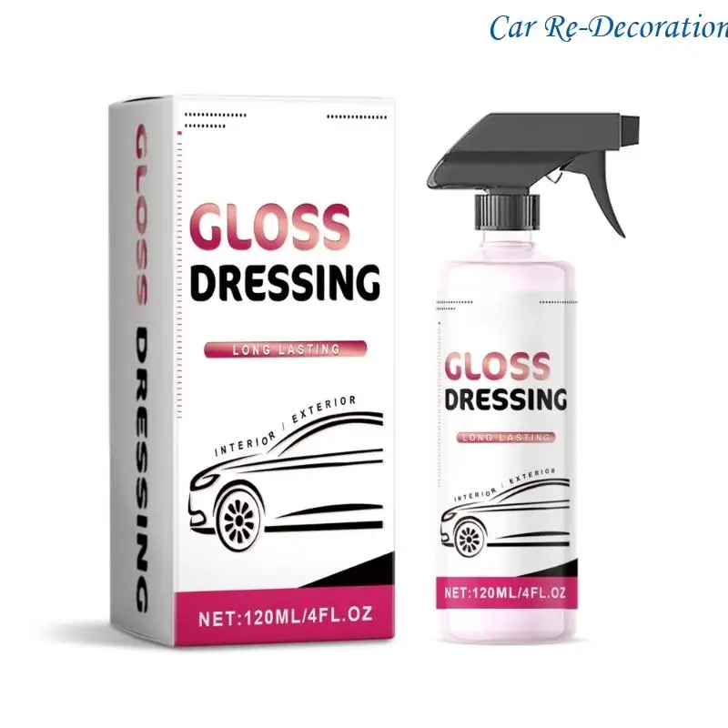 R58d All in Automotive Paint Restraint Prict
R58d All in Automotive Paint Restraint Prict