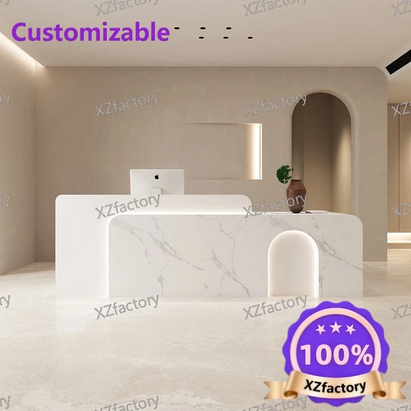 Factory Direct 2026 Top RatedSimple modern beauty salon checkout page company medical beauty dental clinic front desk clothing s
Factory Direct 2026 Top RatedSimple modern beauty salon checkout page company medical beauty dental clinic front desk clothing s