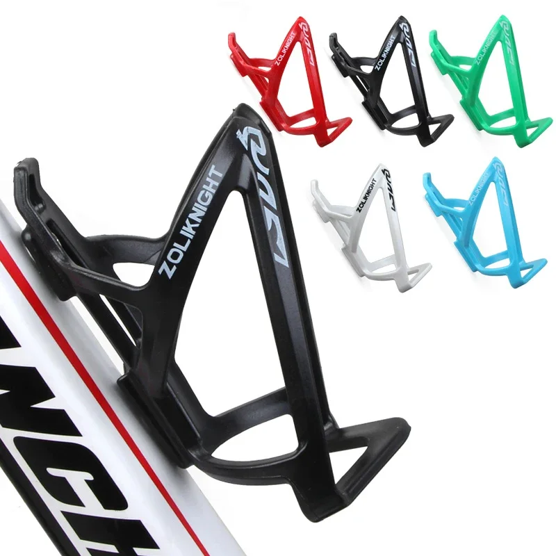 New Arrival Bicycle Bottle Cage Holder Bike Bottle Holder Have 5 Color Bicycle Water Bottle Holder Bike Cages Rack
New Arrival Bicycle Bottle Cage Holder Bike Bottle Holder Have 5 Color Bicycle Water Bottle Holder Bike Cages Rack