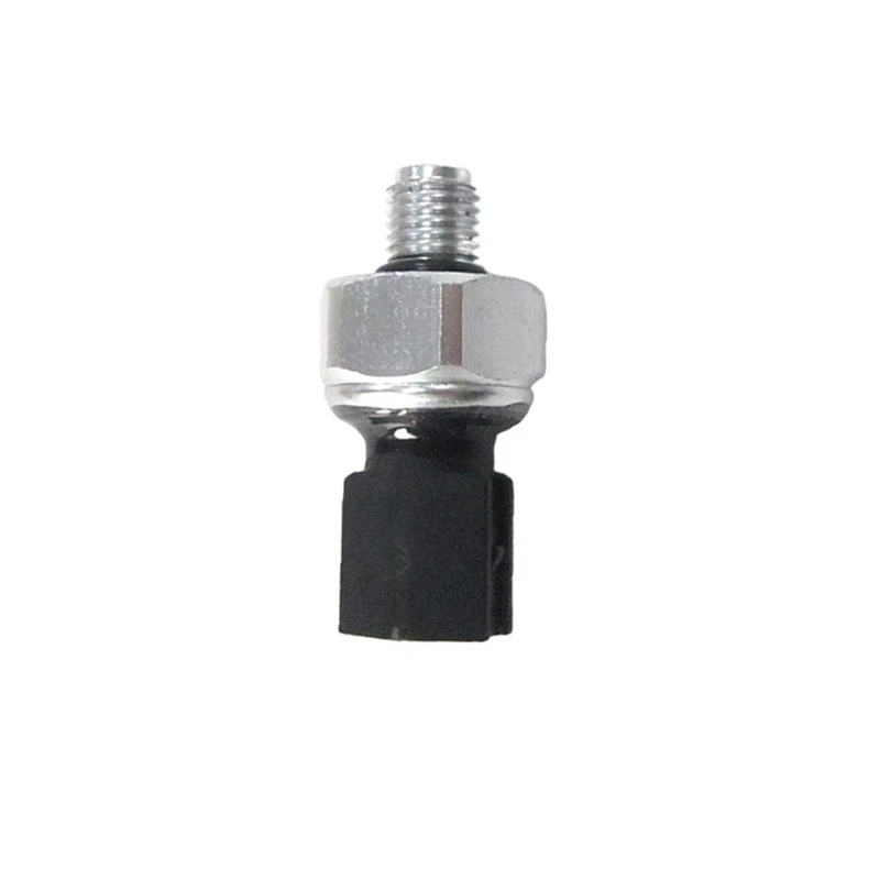 FNE2-21-2J1A Датчик Давления Масла Трансмиссии для Mazda 3 2008-2012 BL MAZDA 5 CR CW Mazda 6 GG GH Mazda 8 CX7
FNE2-21-2J1A Датчик Давления Масла Трансмиссии для Mazda 3 2008-2012 BL MAZDA 5 CR CW Mazda 6 GG GH Mazda 8 CX7
