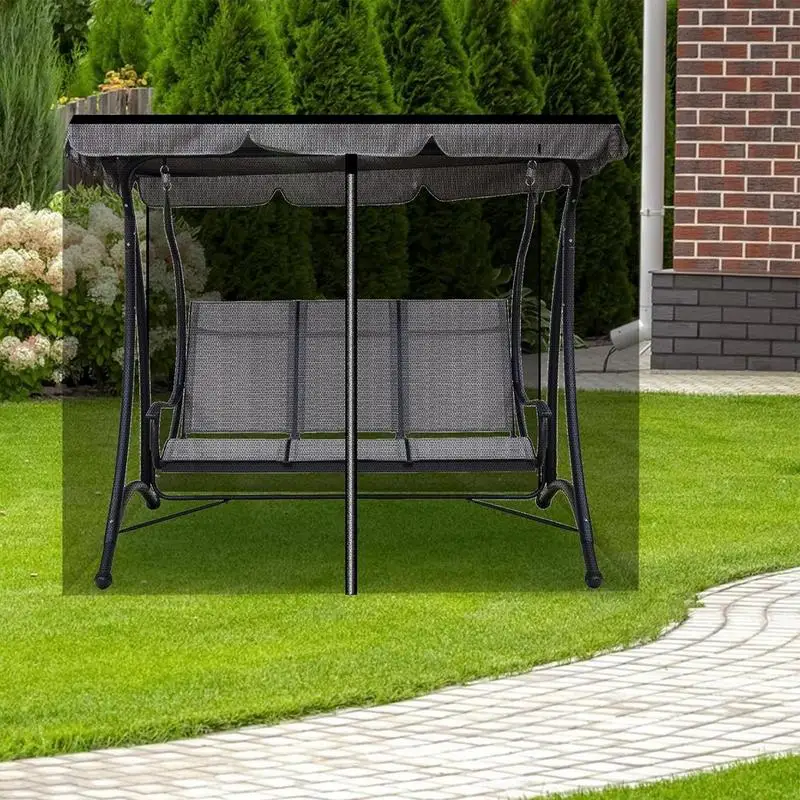 Outdoor Mosquito Net Umbrella Home Bed Umbrella Mesh Netting Mosquito Insect Net Breathable Mosquito Control Net Tent
Outdoor Mosquito Net Umbrella Home Bed Umbrella Mesh Netting Mosquito Insect Net Breathable Mosquito Control Net Tent