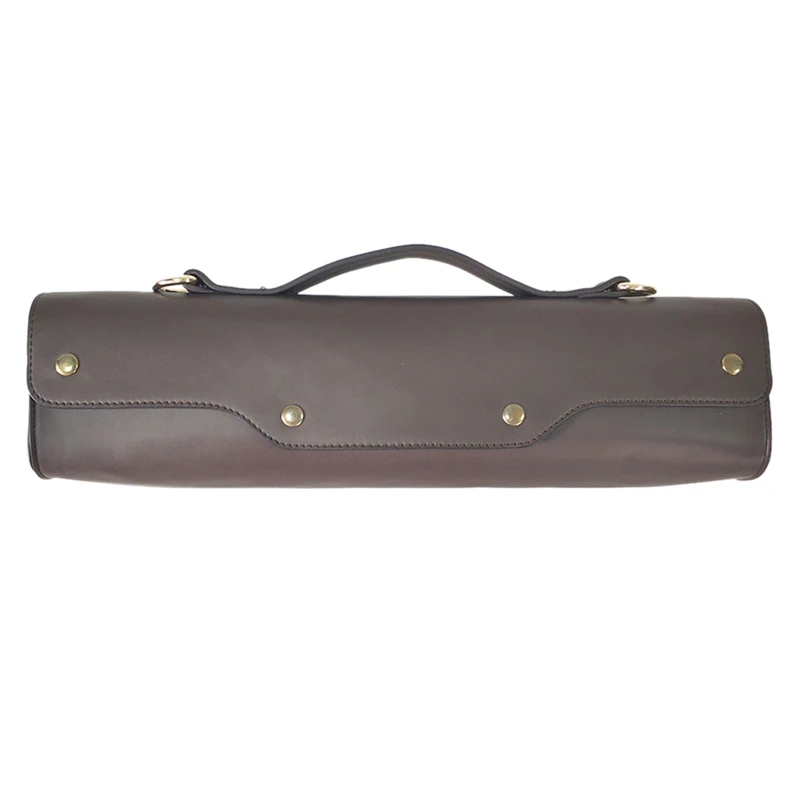 Flute Bag Flute Case Waterproof Bag Adjustable Shoulder Strap Musical Protection Accessories
Flute Bag Flute Case Waterproof Bag Adjustable Shoulder Strap Musical Protection Accessories