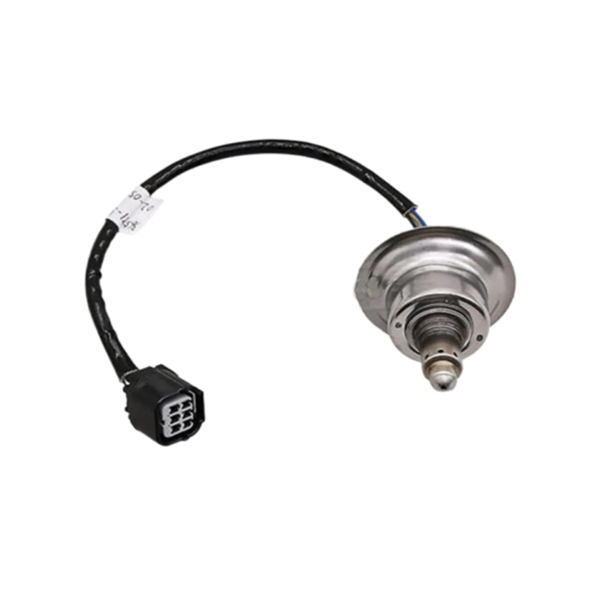 36531-5Y3-J01 365315Y3J01 Oxygen sensor suitable for Honda
36531-5Y3-J01 365315Y3J01 Oxygen sensor suitable for Honda