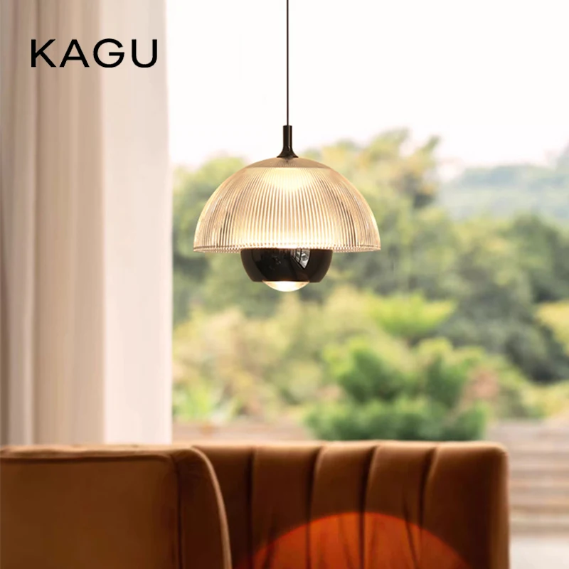 Modern LED Jellyfish Pendant Light Dimmable for Bedroom Hallway Dressing Room Artistic Background Wall Interior Lighting Fixture
Modern LED Jellyfish Pendant Light Dimmable for Bedroom Hallway Dressing Room Artistic Background Wall Interior Lighting Fixture