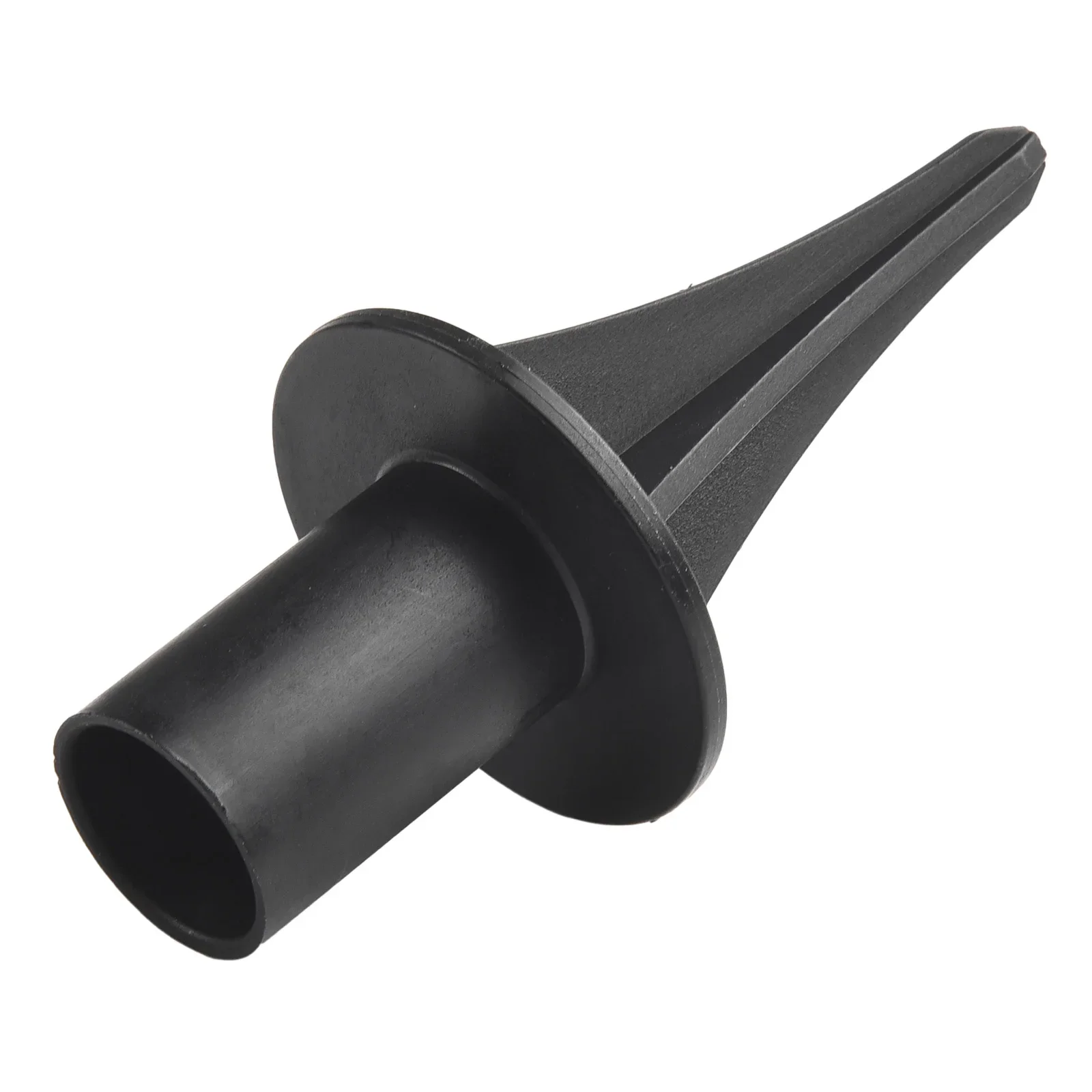 360 Degree Spray Automatic Sprinkler 64 X 50 Cm 360 Degree Sprinkler System Anti-Dumping Design Cooling System
360 Degree Spray Automatic Sprinkler 64 X 50 Cm 360 Degree Sprinkler System Anti-Dumping Design Cooling System