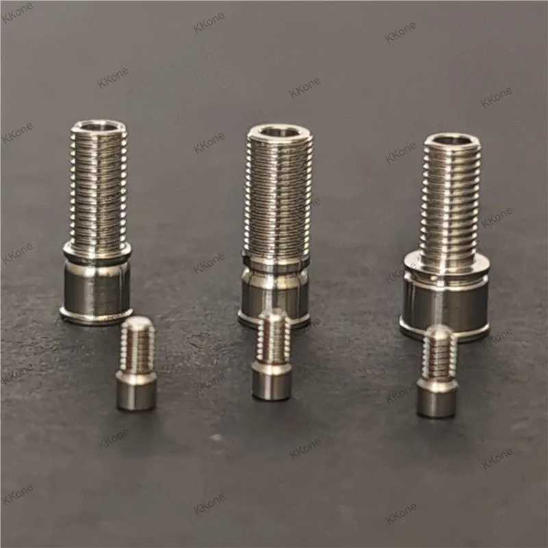 10 шт. Подходит для компактного временного аббатства Dentium, титановой основы для немедленной восстановления, аналогового и исцеляющего колпачка
10 шт. Подходит для компактного временного аббатства Dentium, титановой основы для немедленной восстановления, аналогового и исцеляющего колпачка