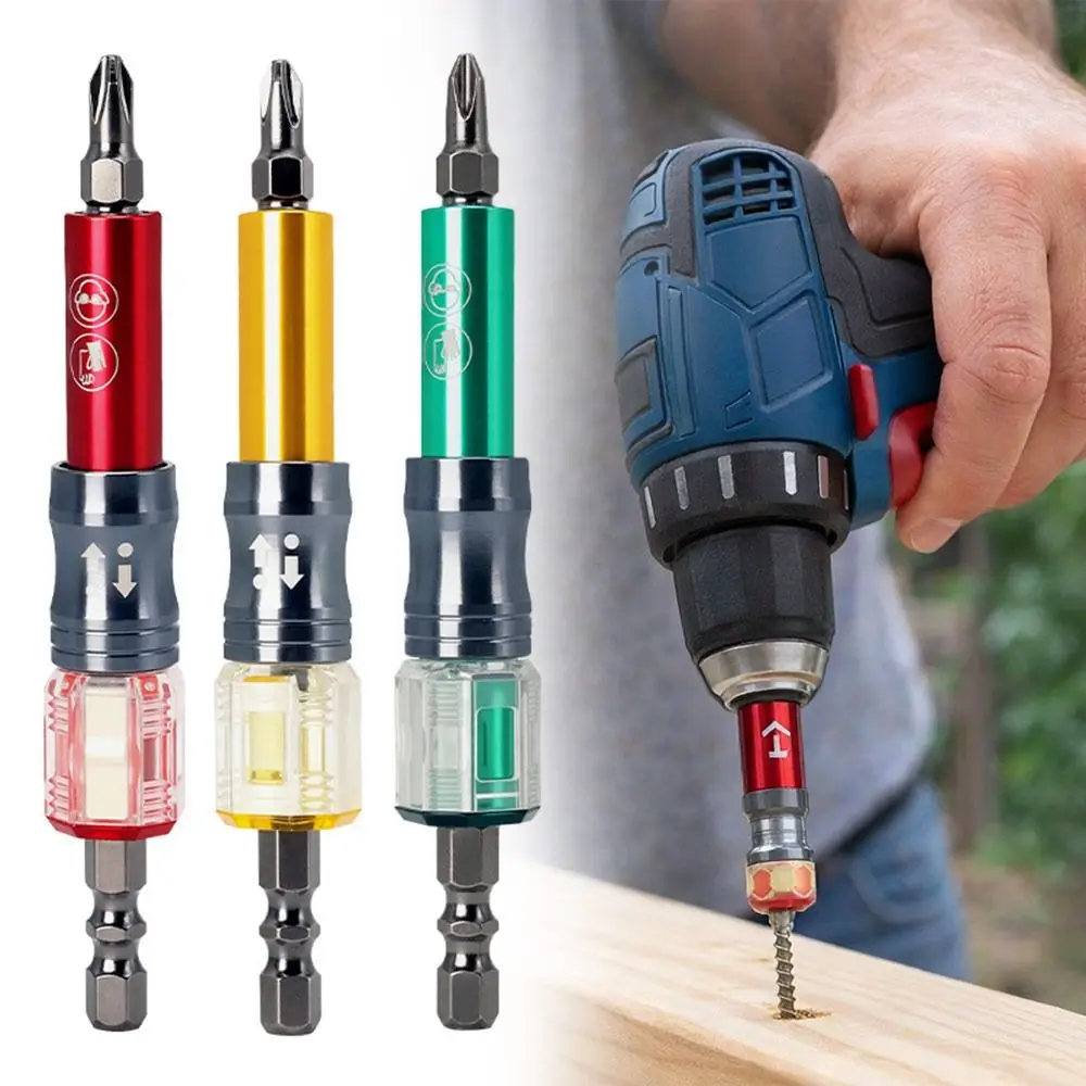 Gifts Portable 3in1 Wrench Dual-purpose Multi-functional Connecting Rod Screws Hardware Tools Woodworking Wrench
Gifts Portable 3in1 Wrench Dual-purpose Multi-functional Connecting Rod Screws Hardware Tools Woodworking Wrench