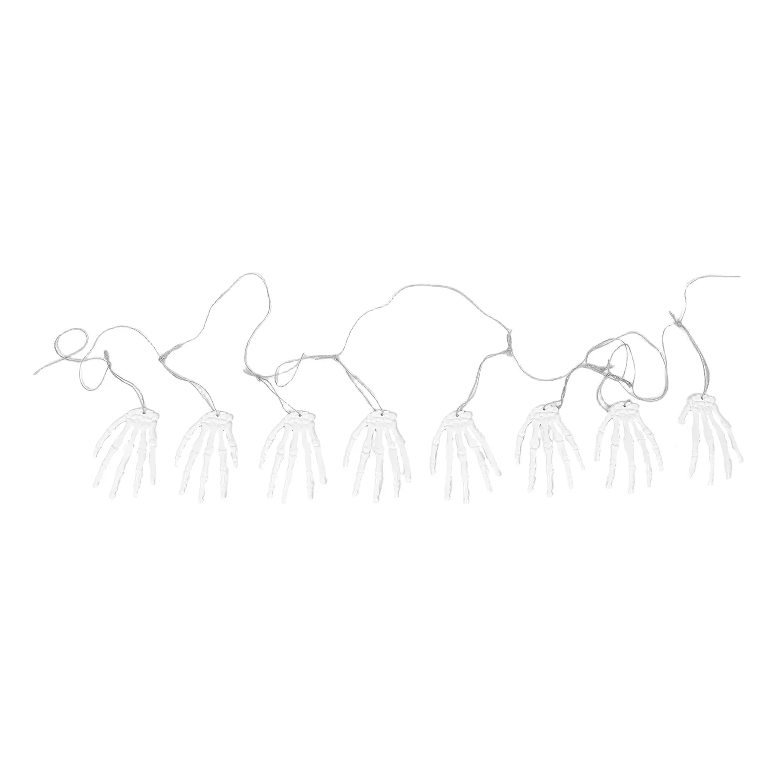 Halloween Hand Wall Hanging Decor Creepy Haunted House Decorations Party Festival Spooky Hand Ornament
Halloween Hand Wall Hanging Decor Creepy Haunted House Decorations Party Festival Spooky Hand Ornament