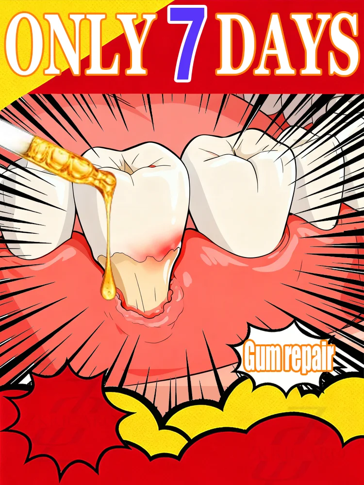 Soothe Swelling Relieve Sensitivity Rᴇᴠᴇʀsᴇ Rᴇᴄᴇssɪᴏɴ Gʀᴀᴅᴜᴀʟʟʏ
Soothe Swelling Relieve Sensitivity Rᴇᴠᴇʀsᴇ Rᴇᴄᴇssɪᴏɴ Gʀᴀᴅᴜᴀʟʟʏ