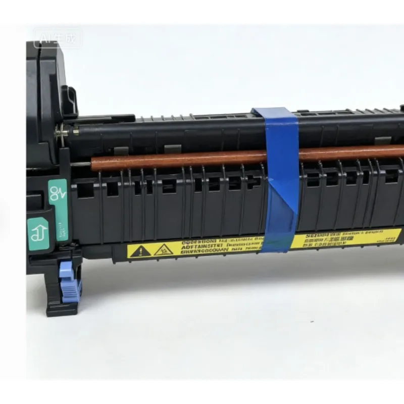 Оригинальный блок термозакрепления CE484A RM1-4955-000 110В для HP Color LaserJet CP3525 CM3530 500 M551 M570 M575 220В CE506A CC519-67918
Оригинальный блок термозакрепления CE484A RM1-4955-000 110В для HP Color LaserJet CP3525 CM3530 500 M551 M570 M575 220В CE506A CC519-67918